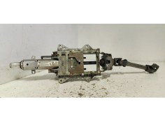 Recambio de columna direccion para volkswagen passat lim. (362) berlina edition bluemotion referencia OEM IAM 3C1419501S  