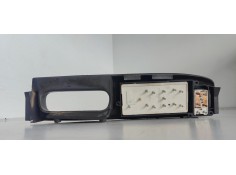 Recambio de mando elevalunas delantero izquierdo para ford explorer 4.0 xlt referencia OEM IAM F87B14540AAW  