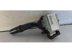 Recambio de mando limpia para toyota avensis berlina (t25) 1.8 16v cat referencia OEM IAM 173654LH  