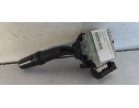 Recambio de mando limpia para toyota avensis berlina (t25) 1.8 16v cat referencia OEM IAM 173654LH  