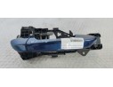 Recambio de maneta exterior trasera derecha para volkswagen passat berlina (3c2) advance plus 4motion referencia OEM IAM   