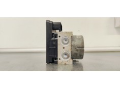 Recambio de abs para peugeot 2008 (--.2013) 1.2 i turbo 130 referencia OEM IAM 9817961380  