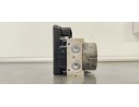 Recambio de abs para peugeot 2008 (--.2013) 1.2 i turbo 130 referencia OEM IAM 9817961380  