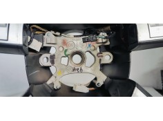 Recambio de volante para chrysler 300 c 3.0crd 220 fap referencia OEM IAM 0UV241DVAE  