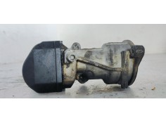 Recambio de valvula egr para citroen c4 coupe cool referencia OEM IAM   