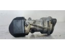 Recambio de valvula egr para citroen c4 coupe cool referencia OEM IAM   