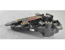 Recambio de caja reles / fusibles para bmw serie 6 cabrio (e64) 635d referencia OEM IAM 913883001  