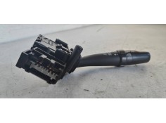 Recambio de mando limpia para toyota avensis berlina (t25) 1.8 16v cat referencia OEM IAM 173654LH  