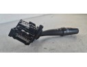 Recambio de mando limpia para toyota avensis berlina (t25) 1.8 16v cat referencia OEM IAM 173654LH  