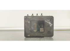 Recambio de abs para peugeot 2008 (--.2013) 1.2 i turbo 130 referencia OEM IAM 9817961380  
