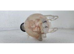 Recambio de deposito expansion para peugeot 207 1.6 16v hdi referencia OEM IAM 9652621280  
