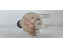 Recambio de deposito expansion para peugeot 207 1.6 16v hdi referencia OEM IAM 9652621280  