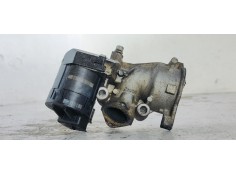 Recambio de valvula egr para citroen c4 coupe cool referencia OEM IAM   