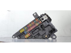 Recambio de caja reles / fusibles para bmw serie 6 cabrio (e64) 635d referencia OEM IAM 913883001  