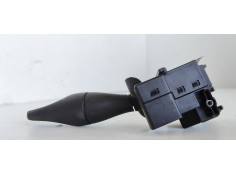 Recambio de mando intermitentes para ford focus berlina (cak) ambiente referencia OEM IAM 98AG13335AE  