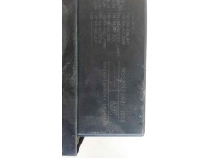 Recambio de caja reles / fusibles para nissan qashqai+2 (jj10) 2.0 16v cat referencia OEM IAM 519228324 1018417476 