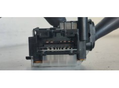 Recambio de mando limpia para toyota avensis berlina (t25) 1.8 16v cat referencia OEM IAM 173654LH  