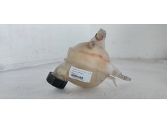 Recambio de deposito expansion para peugeot 207 1.6 16v hdi referencia OEM IAM 9652621280  
