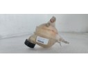 Recambio de deposito expansion para peugeot 207 1.6 16v hdi referencia OEM IAM 9652621280  