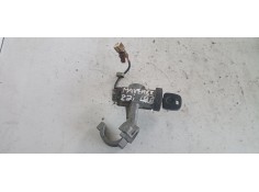 CONMUTADOR DE ARRANQUE 