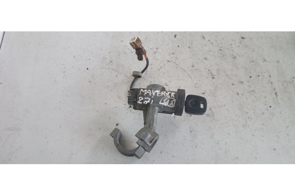 Recambio de conmutador de arranque para ford maverick (ml) básico referencia OEM IAM   