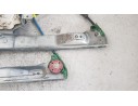 Recambio de elevalunas delantero derecho para citroen c2 1.1 i 60 referencia OEM IAM 9660159880  