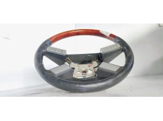 Recambio de volante para chrysler 300 c 3.0crd 220 fap referencia OEM IAM 0UV241DVAE  