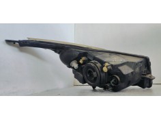 Recambio de faro izquierdo para chevrolet cruze 1.6 i 113 referencia OEM IAM   