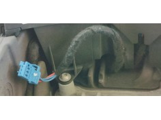 Recambio de volante para citroen c4 picasso 1.6hdi 120 fap referencia OEM IAM 98167370ZD  