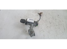 Recambio de conmutador de arranque para ford maverick (ml) básico referencia OEM IAM   