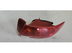 Recambio de piloto trasero derecho para mazda 3 berlina (bk) 2.0 16v cat referencia OEM IAM P2688  