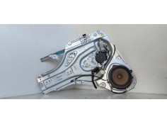 ELEVALUNAS TRASERO IZQUIERDO 834700Z000 