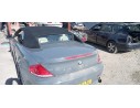 Recambio de porton trasero para bmw serie 6 cabrio (e64) 635d referencia OEM IAM   