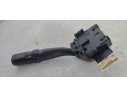 Recambio de mando luces para toyota avensis berlina (t25) 1.8 16v cat referencia OEM IAM 173650A  