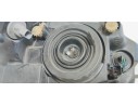 Recambio de faro izquierdo para chevrolet cruze 1.6 i 113 referencia OEM IAM   