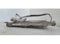 Recambio de condensador / radiador aire acondicionado para opel zafira a club referencia OEM IAM 13129195  