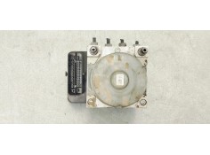 Recambio de abs para peugeot 2008 (--.2013) 1.2 i turbo 130 referencia OEM IAM 9817961380  