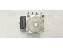 Recambio de abs para peugeot 2008 (--.2013) 1.2 i turbo 130 referencia OEM IAM 9817961380  