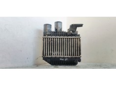INTERCOOLER 873067D 