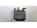 Recambio de intercooler para toyota corolla verso (e12) 2.0d4d 115 referencia OEM IAM 873067D  