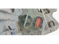 Recambio de faro izquierdo para opel insignia berlina selective referencia OEM IAM 1EL01116511  