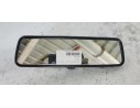 Recambio de espejo para seat ibiza (6l1) cool referencia OEM IAM E9014022  