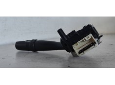 Recambio de mando luces para toyota avensis berlina (t25) 1.8 16v cat referencia OEM IAM 173650A  