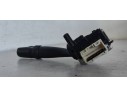 Recambio de mando luces para toyota avensis berlina (t25) 1.8 16v cat referencia OEM IAM 173650A  