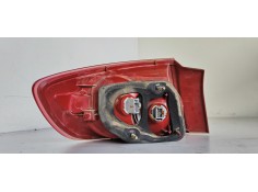 Recambio de piloto trasero derecho para mazda 3 berlina (bk) 2.0 16v cat referencia OEM IAM P2688  