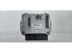 CENTRALITA MOTOR UCE 0281012774 