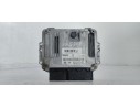 Recambio de centralita motor uce para kia magentis active referencia OEM IAM 0281012774  