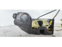 Recambio de cerradura puerta delantera derecha para hyundai terracan (hp) 2.9 crdi cat referencia OEM IAM   