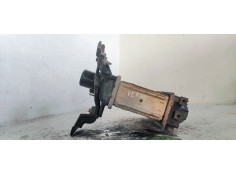 Recambio de intercooler para toyota corolla verso (e12) 2.0d4d 115 referencia OEM IAM 873067D  