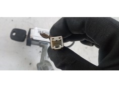 Recambio de conmutador de arranque para ford maverick (ml) básico referencia OEM IAM   